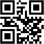 VSport官方APP下载二维码 - 使用手机扫描即可下载安装