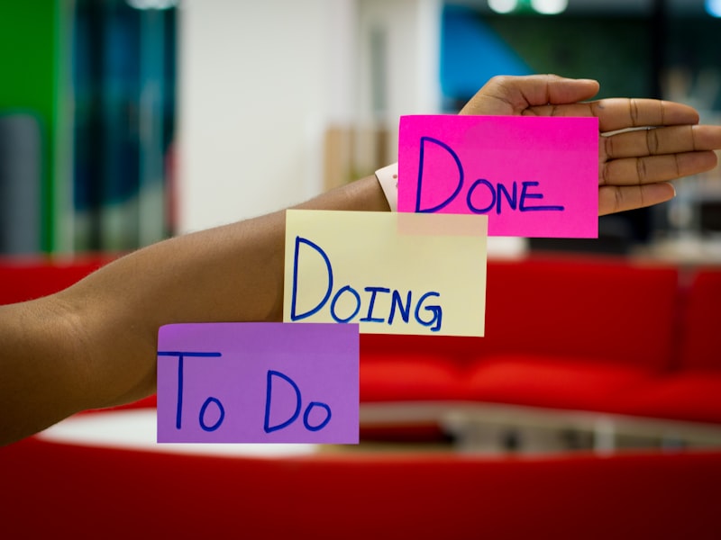 VSport官方手机应用程序下载界面截图 - 体验移动端体育直播与数据